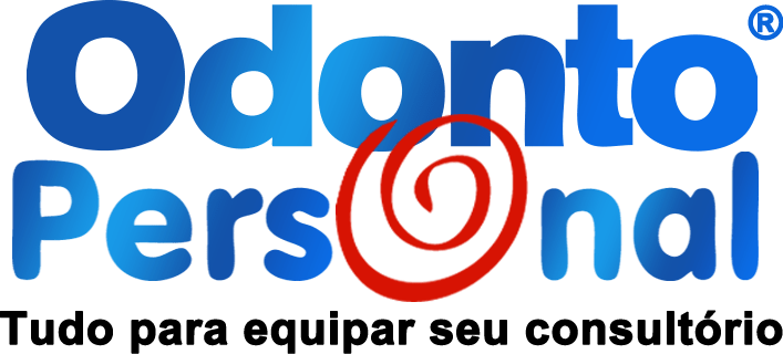 (c) Odontopersonal.com.br