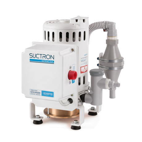 schuster-suctron_eletronic_plus